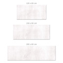 Rivestimento cucina uplusmestudio - Soft Texture