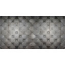 Architects Paper Papier peint photo Atelier 47 Cushion Art