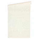 Versace Papier peint de designer - Blanc