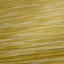 Daniel Hechter Papier peint à motifs Jaune