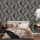 Papier peint intissé Fashion for Walls Guido Maria Kretschmer 