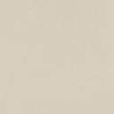 Rasch Vliesbehang Wallpaper