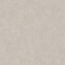 Enhet tapet Elysium beige