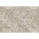 Livingwalls papier peint photo Walls by Patel botanica 3    