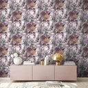 A.S. Création Dream Flowery papier peint intissé floral