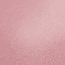 A.S. Création Dream Flowery papier peint intissé uni