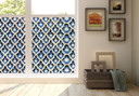 Folia ochronna Moroccan Wall - kwadratowa