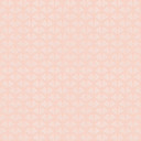A.S.Création carta da parati Trendwall 2 Art Deco