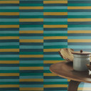 Rasch Vliesbehang Club Collectie