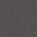Versace Papier peint de designer - Papier peint uni Noir