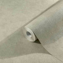 Almindeligt tapet, non-woven vægbeklædning Shades beige
