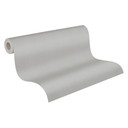A.S. Création carta da parati Attractive Unicolor
