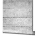 non-woven tapet grå beton look til stue soveværelse kontor marburg tapet