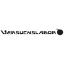 Wandtattoo Versuchslabor 2