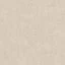 A.S. Création Cuba - Papier peint intissé uni, beige