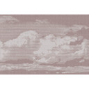 Livingwalls Fototapet Walls by Patel 2 clouds 3