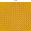 Okleiny meblowe, folia dekoracyjna - do wycierania - Oriental Gold