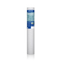 Erfurt Basic 401 tekstureret non-woven tapet