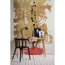 Livingwalls papier peint photo ARTist Drip Drop