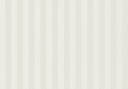 Rasch Vliestapete Trianon XI creme, beige