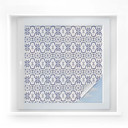 Folia ochronna Holland tiles 03 - kwadratowa