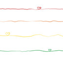 A.S. Création Kinderkamer Behang Little Love
