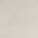 Ethnic Origin A.S. Création Papier peint uni - Beige 