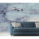 Guido Maria Kretschmer Papier peint photo Art Edition Plongeon