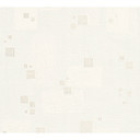 A.S. Création Vliestapete mit Glitter New Look met