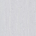 Erfurt tekstureret non-woven tapet Premium 500