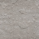 Film adhésif, film pour meubles béton gris clair, aspect béton