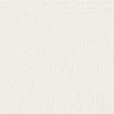 tapet glitter, fleece tapet Fashion for Walls 4 af Guido Maria Kretschmer beige