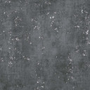 Livingwalls carta da parati Titanium 3 - Cemento