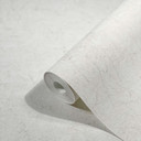 tekstureret tapet, non-woven vintage deluxe greige 