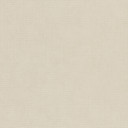 Tapeta jednostkowa Elysium beige