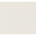 Moderne enhedstapet i creme og beige non-woven tapet Hygge struktur tapet