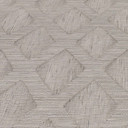 Tapeta z włókniny, tapeta graficzna Secret Garden taupe