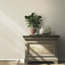 Rasch Vliesbehang Barbara Home Collection II