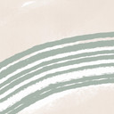 Fototapeta Modern Art - Abstracto Twist - uplusmestudio