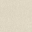 Rasch Uptown Vliestapete Beige