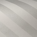 Rasch Vliestapete Trianon XI creme, beige