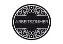 Wandtattoo Arbeitszimmer