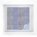 Folia ochronna Holland tiles 02 - kwadratowa