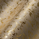 Architects Paper Textiltapete Metallic Silk beige,