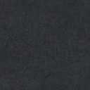 Papier peint intissé Betonpotik Unifarben en noir
