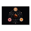 Stænkplade - Belenko - Breakfast Alchemy