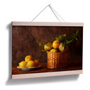 Poster - Laercio - Farmers Lemons