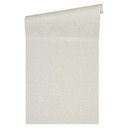 Versace Papier peint de designer - Gris