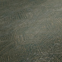 Livingwalls Strukturtapete My Home My Spa Vliestapete Natural Cosy Home geometrisch blau, gold