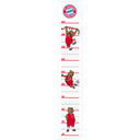 Sticker Mural FC Bayern Bernie l'indicateur